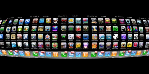 Free Android Apps For Gastroenterologists And Hepatologists