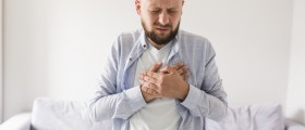 Gastroparesis (Delayed Gastric Emptying) And Diabetes Type 2: Symptoms, Causes, And Treatment