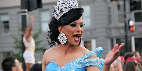 Sex Reassignment Surgery: The Options