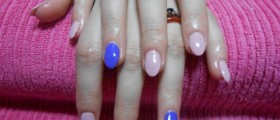 How Safe Are Your Gel Nails?