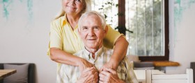 Gender And Alzheimer's Disease: What's The Connection?