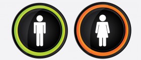 Gender Differences: How Heart Disease Impacts Men vs Women