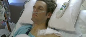 Possible New General Anesthetics Discovered