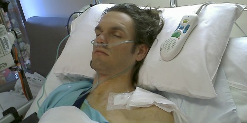 Possible New General Anesthetics Discovered