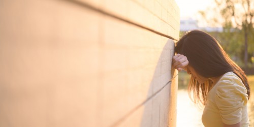 Generalized Anxiety Disorder vs PTSD: What These Two Conditions Share, And What They Don't