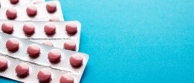 Genetic Factors And High Cholesterol: What Is Familial Hypercholesterolemia?