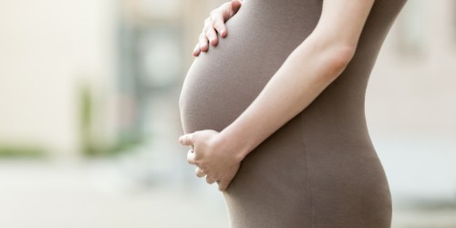 Gestational Diabetes Complications: How Can Diabetes Affect Your Baby And How Can You Prevent It?