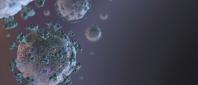 Как обойтись во время самоизоляции: повседневные советы для пандемии COVID-19