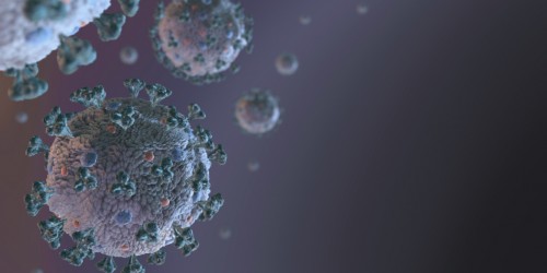 How To Get By During Self-isolation: Everyday Pieces Of Advice For The COVID-19 Pandemic