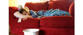 It's Not Too Late To Get Ready For Flu Season