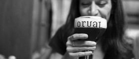 Are You An Impulsive, Reckless Drunk? You Probably Suffer From A Gene Mutation