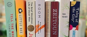 Best Getting Pregnant Books