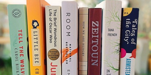 Adoptive Mother Forced 14 Year Old Daughter To Inseminate Herself With Donor Sperm