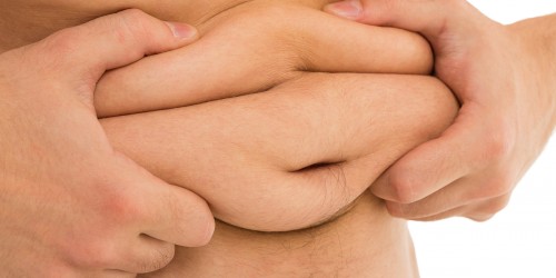 Lost The Weight, But Now Dealing With Saggy Skin? 4 Ways To Get Rid Of Excess Skin After Losing Weight