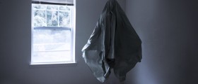 Apophenia: Mental Condition That Makes The Paranormal Seem Especially Real