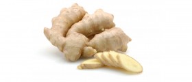 Health Benefits of Ginger: Ginger as Medicine