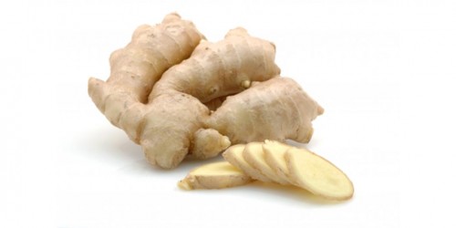 Health Benefits of Ginger: Ginger as Medicine