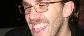 Warning Signs Of Gum Disease: What Should You Be Looking For?