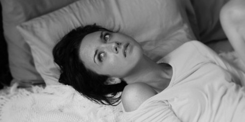 What Are You Afraid To Know?