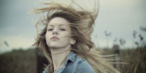 The Hottest Hair Hues for 2014