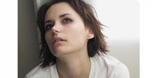 Passive Aggressive Personality Disorder