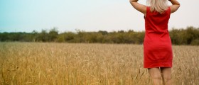 Clean Air for a Better Respiratory System