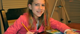 Homeschooling: Answers To Questions You Didn't Dare To Ask
