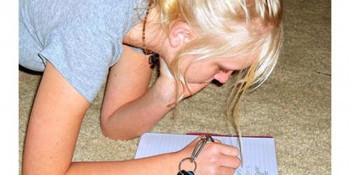 Math Is Used To Kill Cancer Cells