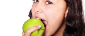 Mindful Eating: Practice Makes Perfect