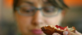 Malabsorption-Medical treatment and dietary changes