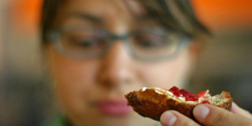 Malabsorption-Medical treatment and dietary changes