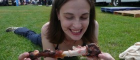 Chicken, Fish, Beef, or Pork: Which Meat Is Best for Paleo, Primal, and Low-Carb Diets?