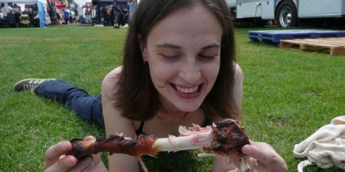 Chicken, Fish, Beef, or Pork: Which Meat Is Best for Paleo, Primal, and Low-Carb Diets?