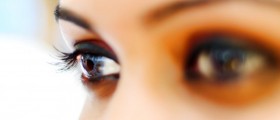 Human Genetics and Eye Color