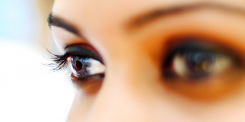 Human Genetics and Eye Color