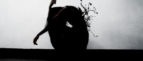 The Selfishness of Darkness