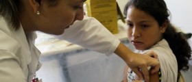 The New Anti-Cancer Vaccine That Actually Works
