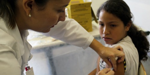 The New Anti-Cancer Vaccine That Actually Works