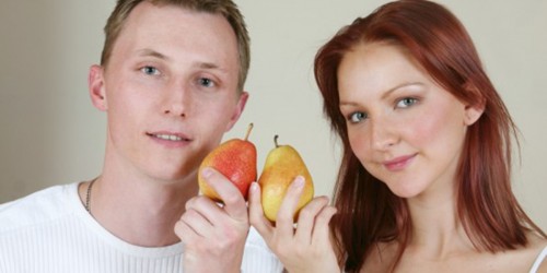 9 Of The Easiest Diet Tips Ever