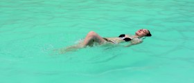 How To Get Ready For The Pool