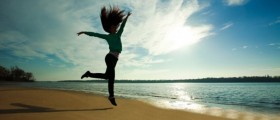 Freedom