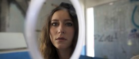 Individualized Anxiety-Management: Finding Out What Works For You