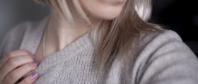 Cervical Dystonia Symptoms and Treatment