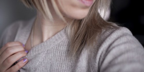 Cervical Dystonia Symptoms and Treatment