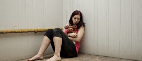 Bleeding Outside Of Your Period: Signs You Should Look Out For