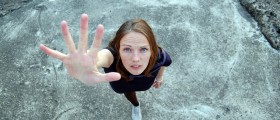 Reaching for Support - Needy or loving?