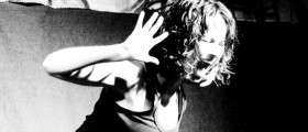 Panic attacks and anxiety