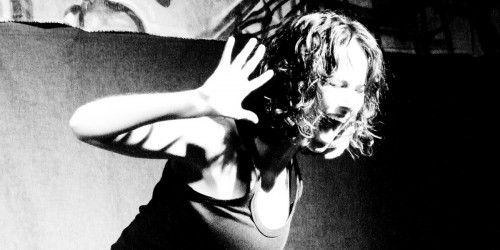 Panic attacks and anxiety