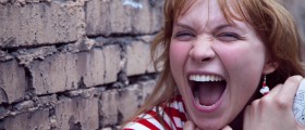 Primal Therapy: How Feeling Your Pain Can Be Liberating