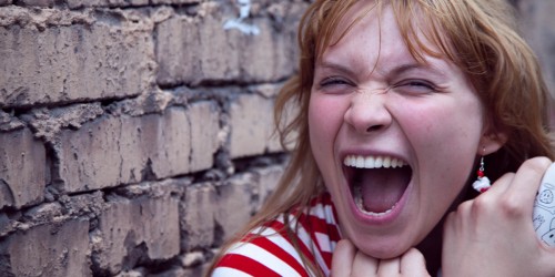 Primal Therapy: How Feeling Your Pain Can Be Liberating